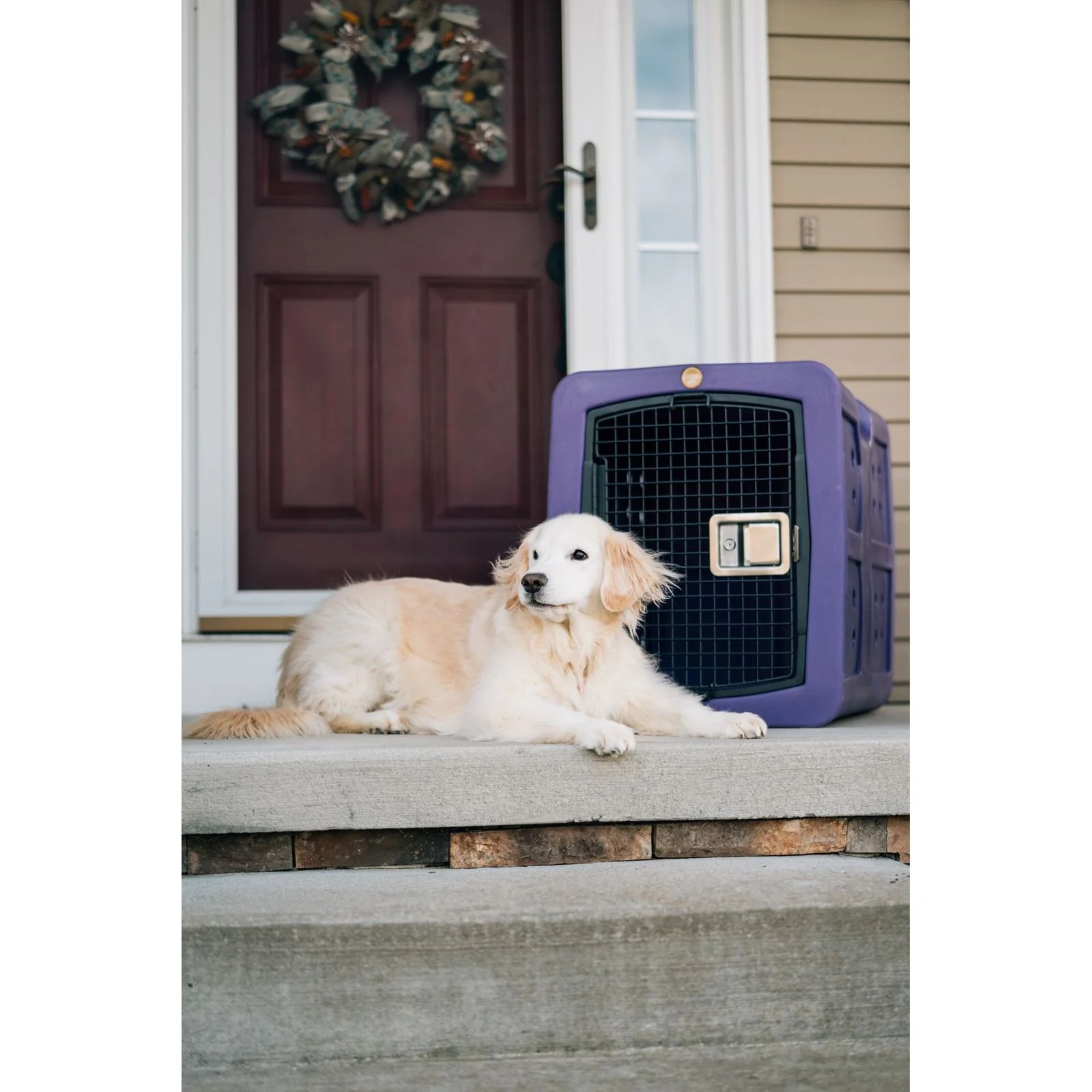Product image 30