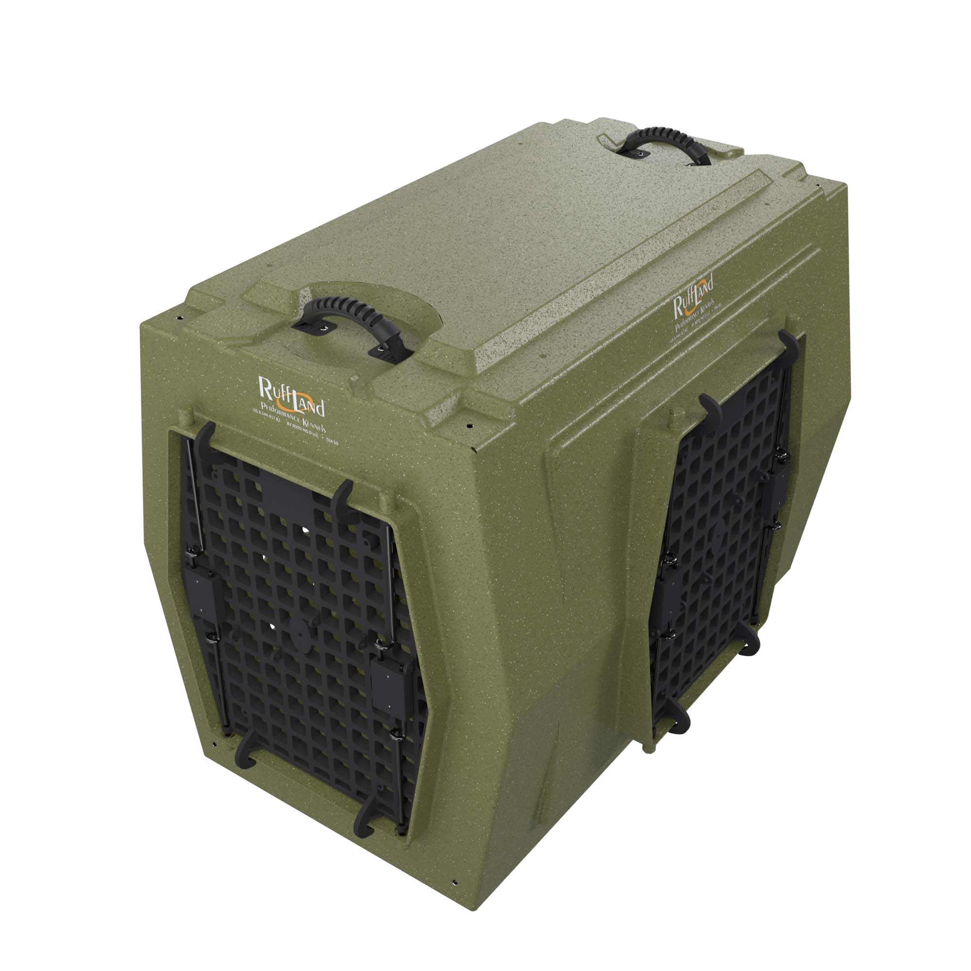 Product image 36