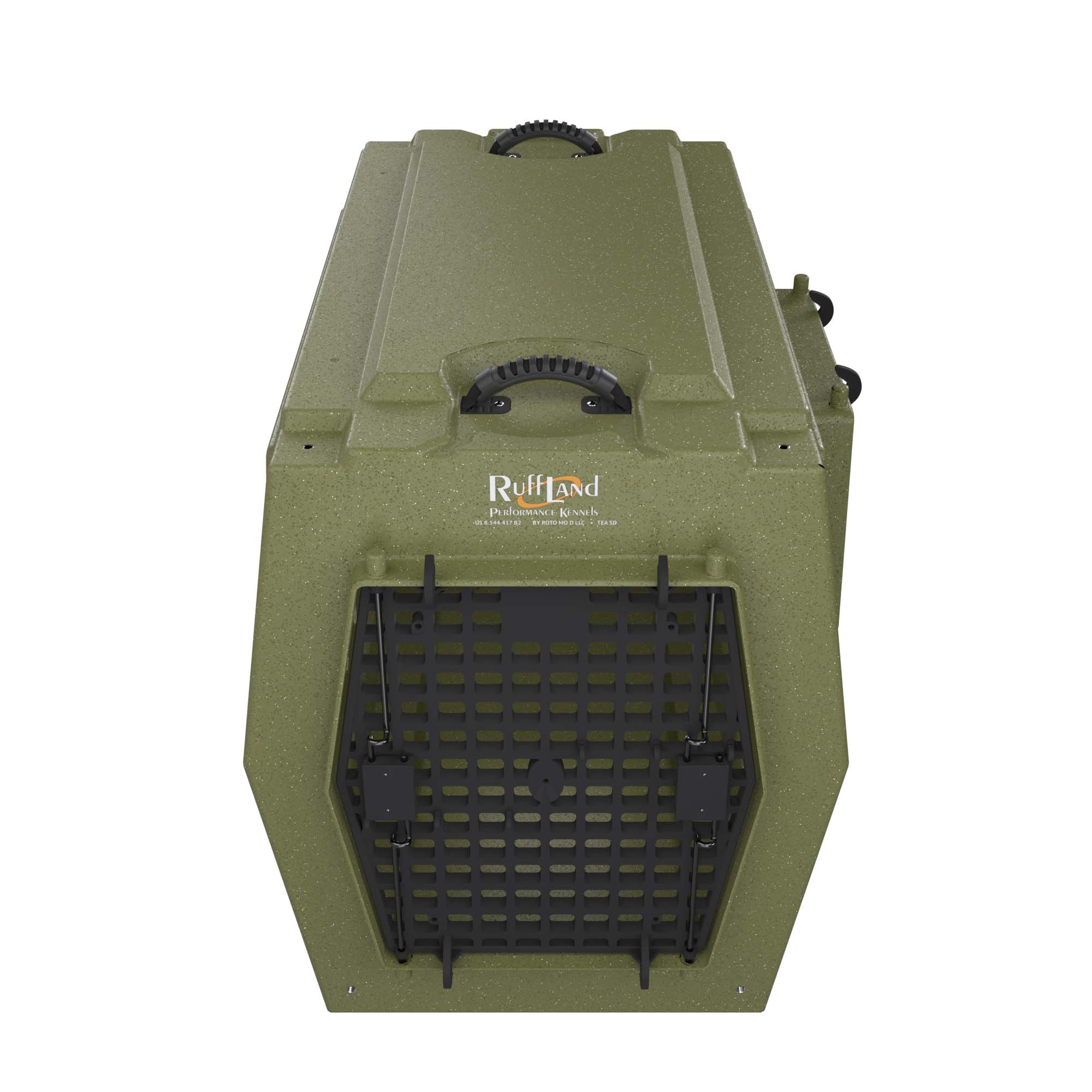 Product image 38