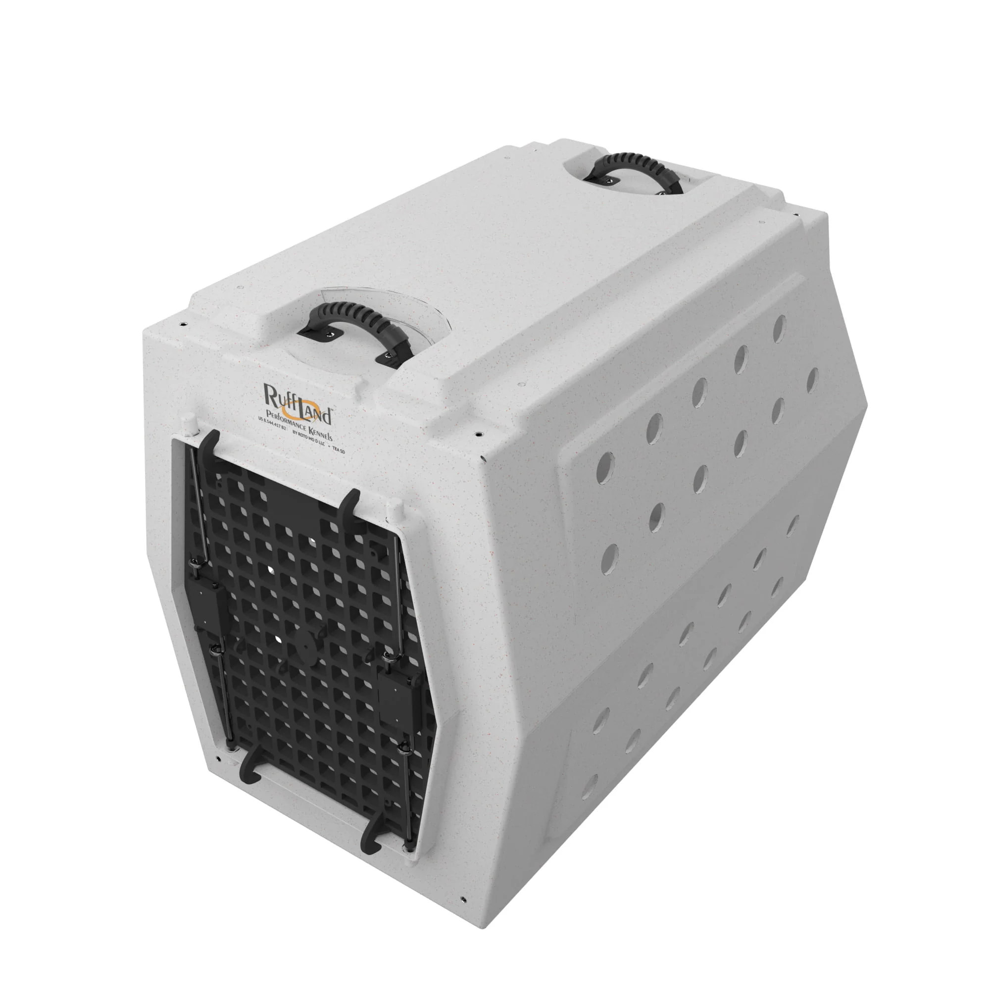 Product image 46